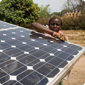 solar_panel_irrigation