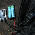 Three Ways to Power an Arduino Off-Grid | Voltaic Systems Blog