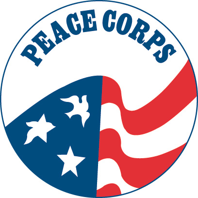 peace corps, peace corps discount