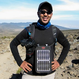 voltaic_amish-4816 solar charger on front