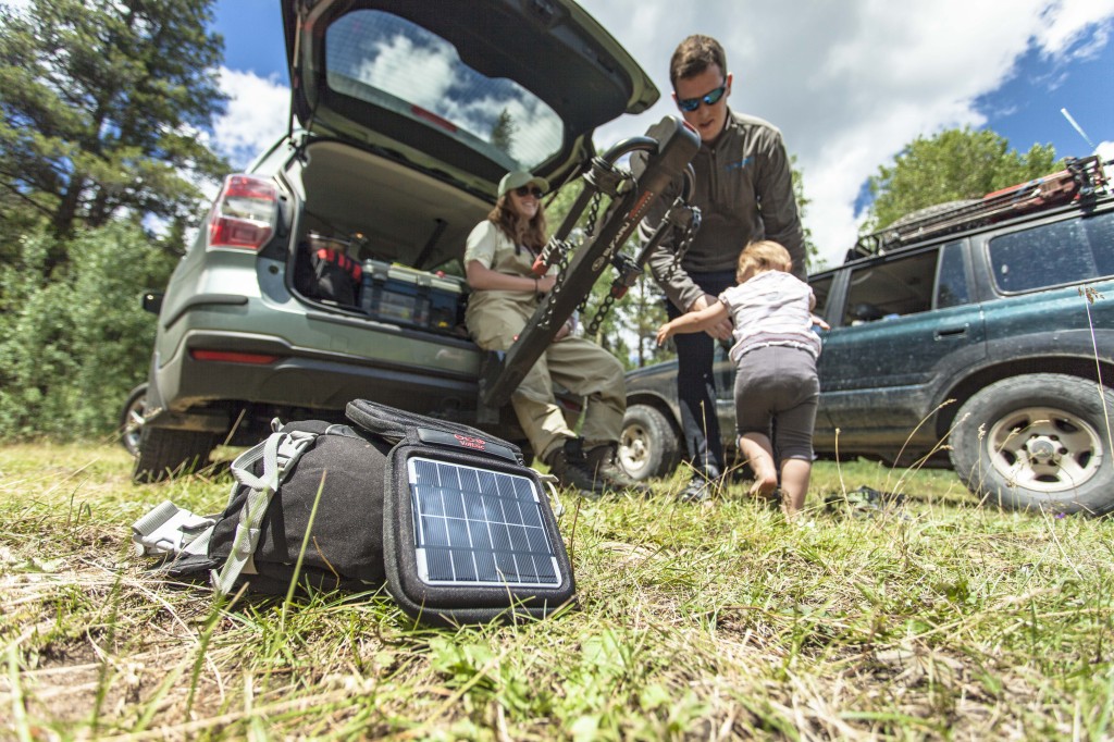 voltaic, amp, solar charger, solar panel, phone charger, power bank, battery