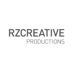 RZCREATIVE Productions