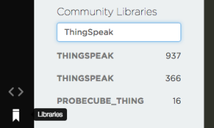 Build Solar Powered Connected Devices With Particle Voltaic Systems
