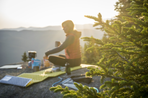 disconnect, offgrid, gear giveaway, white mountains