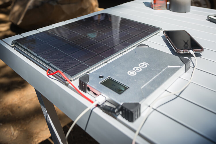 peace corps solar charger, peace corps discount