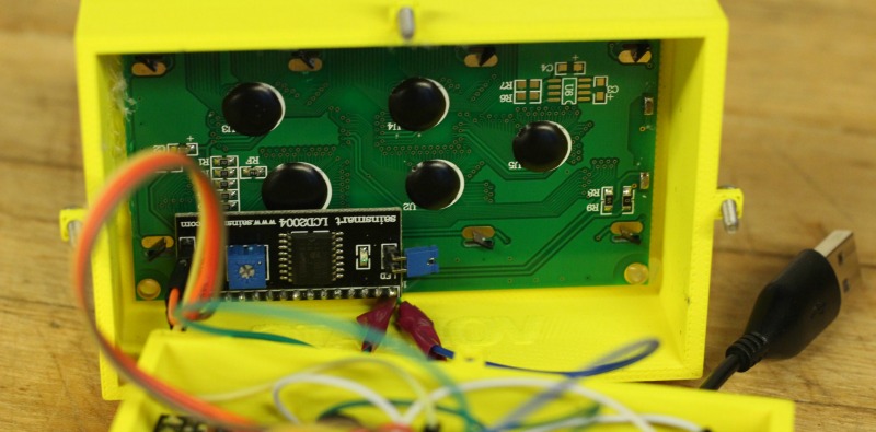 wiring voltage current datalogger adafruit