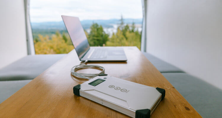 usb-c power delivery, usb-c pd, usb-pd, usb-c power delivery for laptops