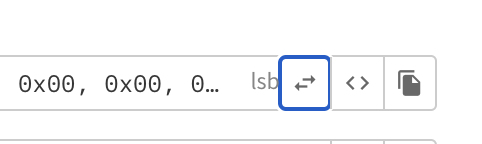 TTN and Solar LoRaWAN