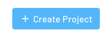 Create Project Button
