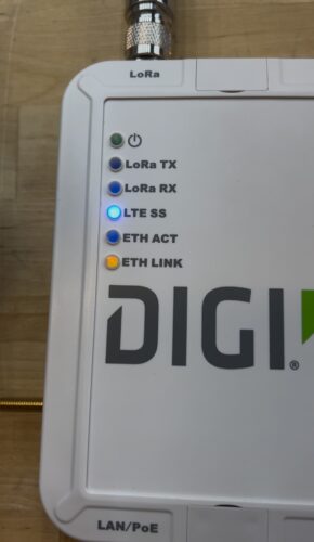 digi